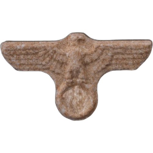 Comprimido Reichsadler