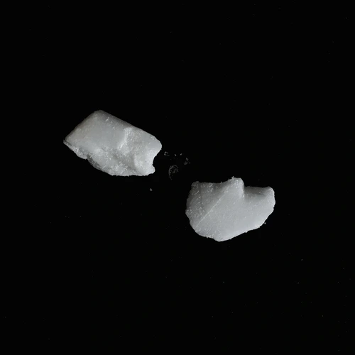 Piolla 4-CMC (92%); Unknown