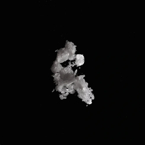 Procaine (89%) pill