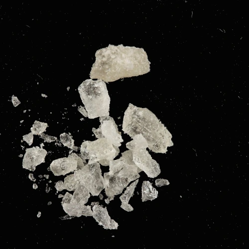 Χάπι MDMA (88%)