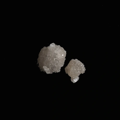 Pillola 4-CMC (85%); MDMA (7%)