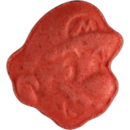 Pillola Super Mario — 2