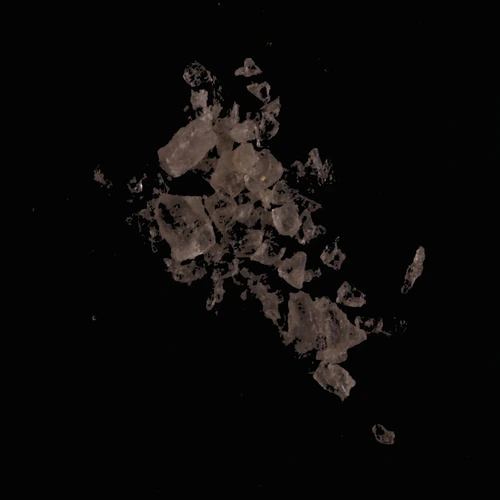 Tableta MDMA (89%)