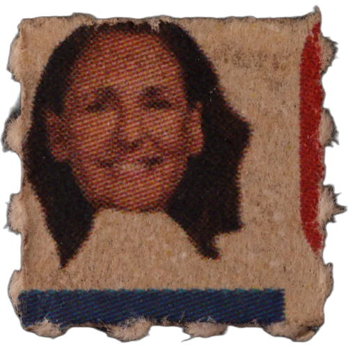 Portrait pill