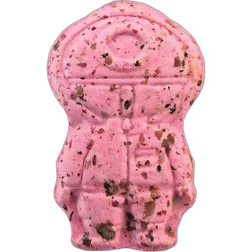 Squid Game pill