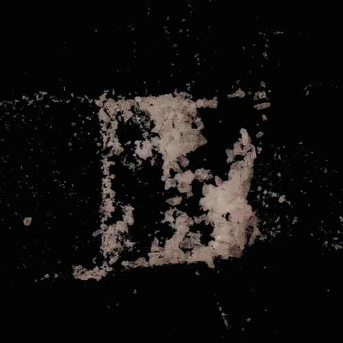 2-MMC (89%) pill