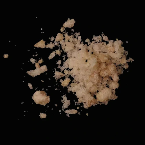 4-MMC (80%); 4-CMC (2%); iso-4-MMC; Unknown pill