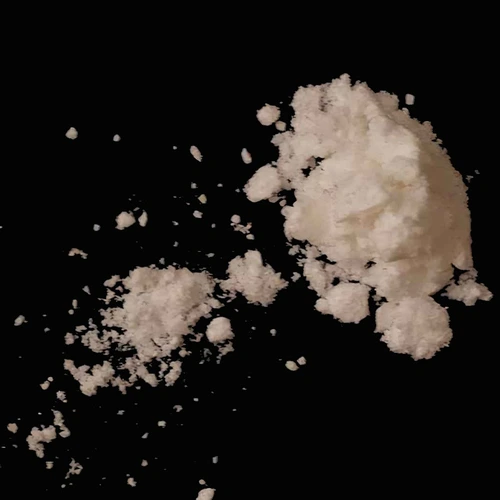 Таблетка Amphetamine (9%); Phenibut (37,7%); Caffeine (52%)