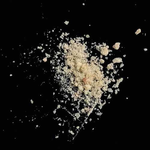 Tableta Procaine (52%); 4-MMC (48%); Unknown