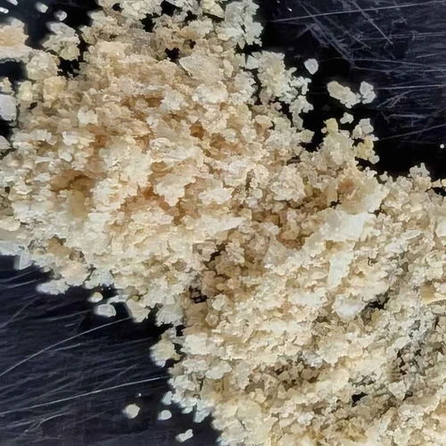 Piolla 4-MMC (59%); Procaine (35%); Unknown