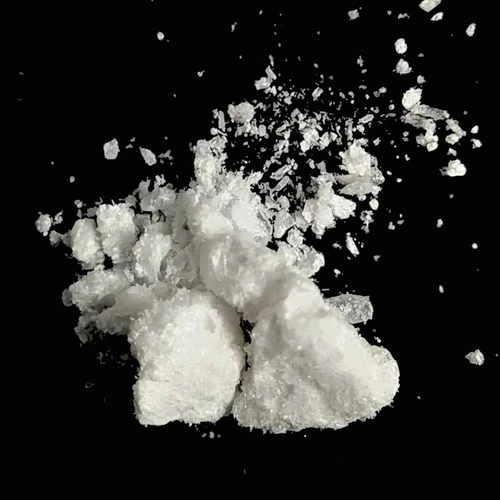 Tableta Procaine (29%); Tetramisole (28%)