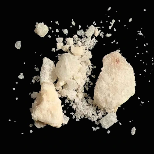 Pastilla 4-CMC (73%)