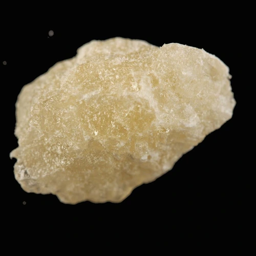 Tableta MDMA (92%)