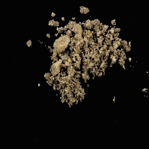 4-MMC (79%); Unknown pill