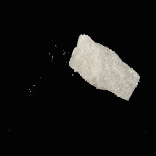 NEP pill