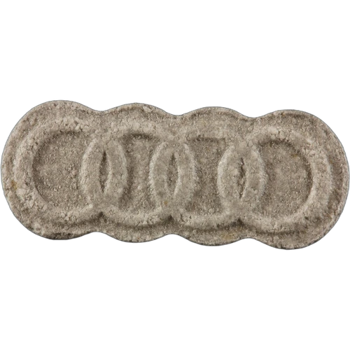 Audi RS pill