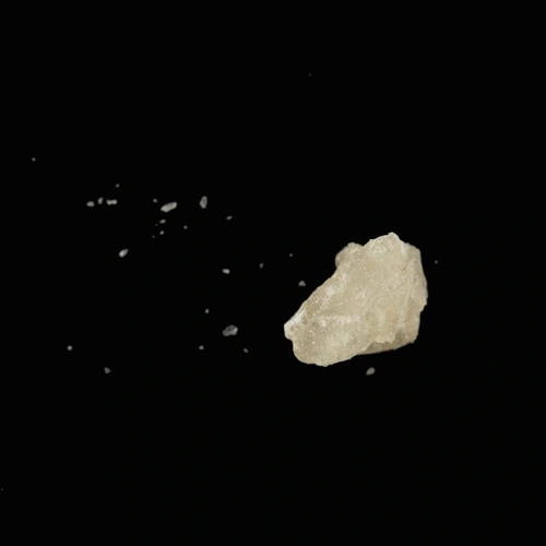 4-MMC (100%) pill