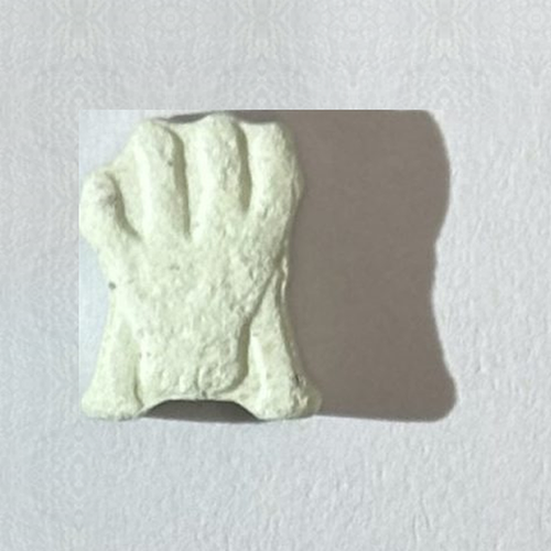 Rolex pill — 2