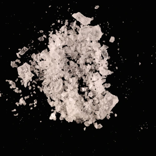 NEP pill