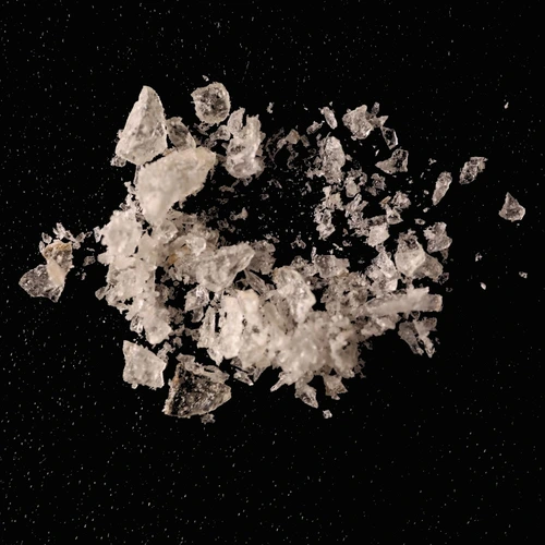 3-CMC (98%) pill