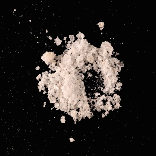 Таблетка 2-MMC (99%); MDMA (1%)