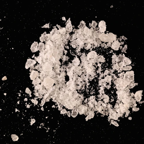 Таблетка MDMA (88%)