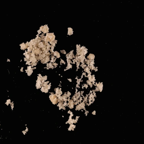 4-CMC (91%); 4-MMC (2%) pill