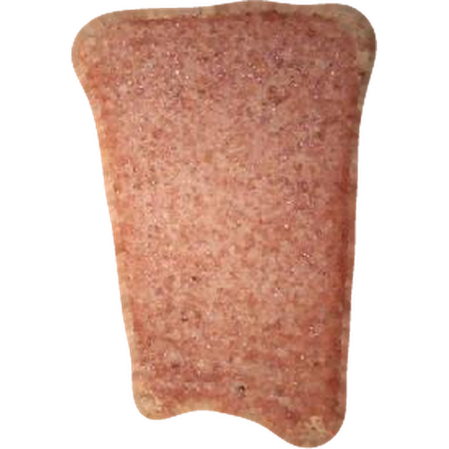 Comprimido McDonald's Fries — 2