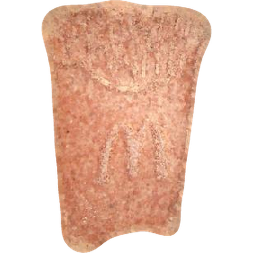 Comprimido McDonald's Fries