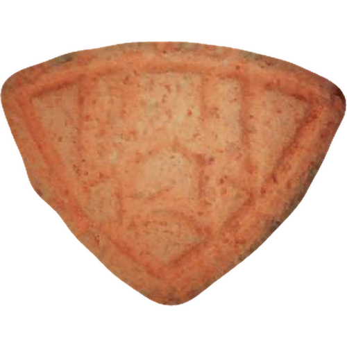 Pillola Maybach — 2