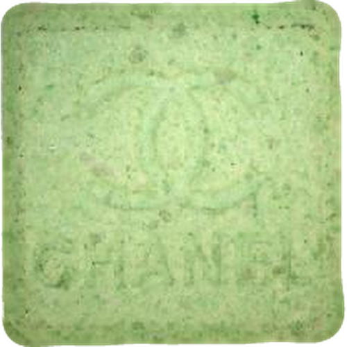 Tabletė Chanel