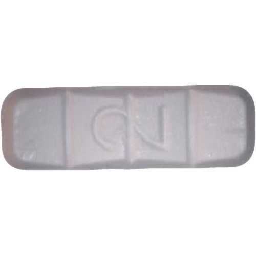 Comprimé Xanax, 2 — 2