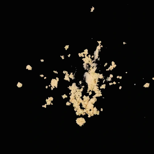Таблетка 4-MMC (85%); Procaine (2%); Unknown