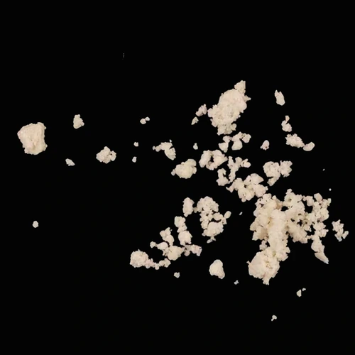 2C-B (71%); 2C-B pill