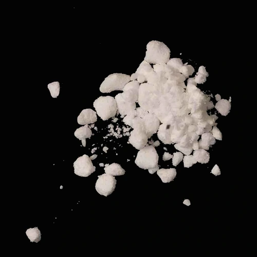 Таблетка Amphetamine (19%); Caffeine (73%)