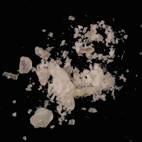 4-MMC (77%) pill