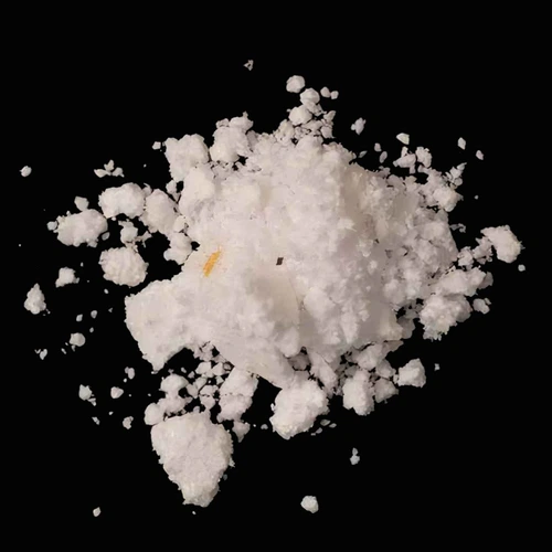 Amphetamine (48%); Caffeine (27%); Unknown pill