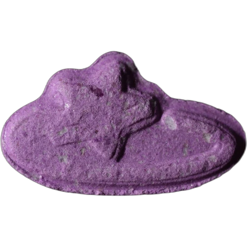 Pop Smoke pill