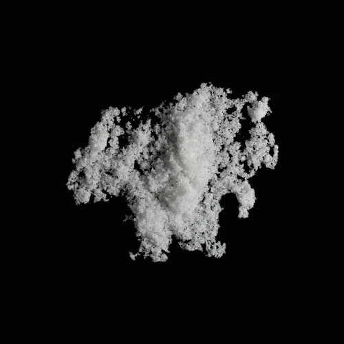 MDMA (62%); 4-CMC (38%) pill