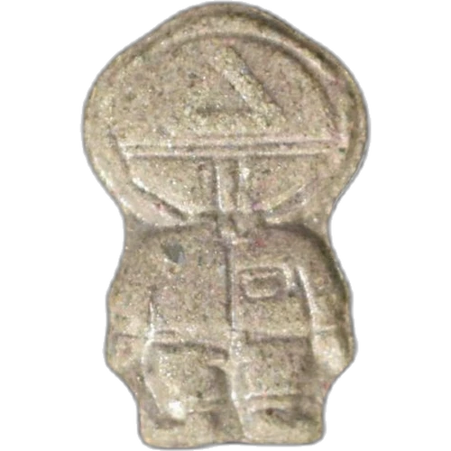 Squid Game pill
