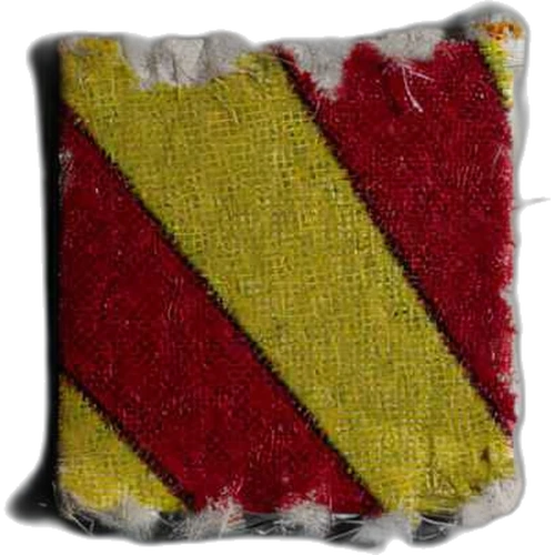LSD (82µg); iso-LSD (40µg) pill — 2
