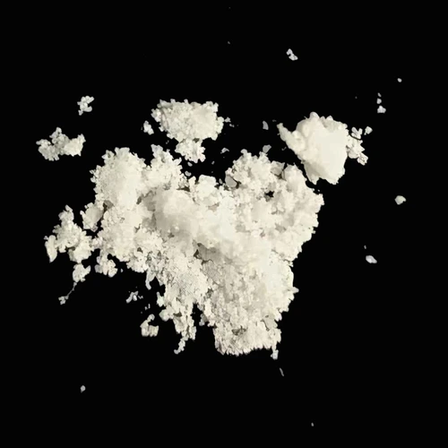 Χάπι 4-CMC (77%)
