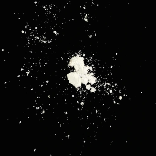 Tableta 2-MMC; Ketamine (2%)