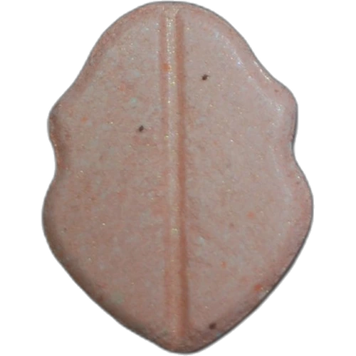 Pillola Gorilla — 2