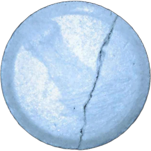 Pillola Lemmon 714 — 2
