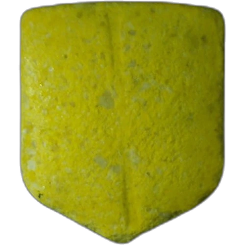 UPS pill — 2