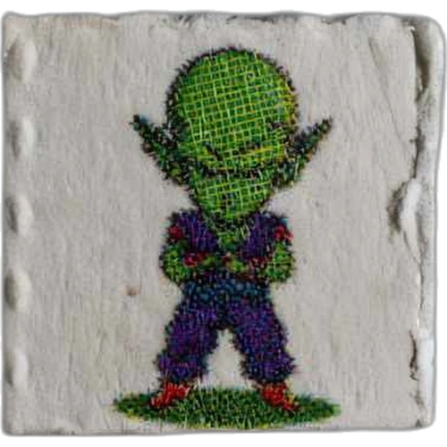 Dbz pill