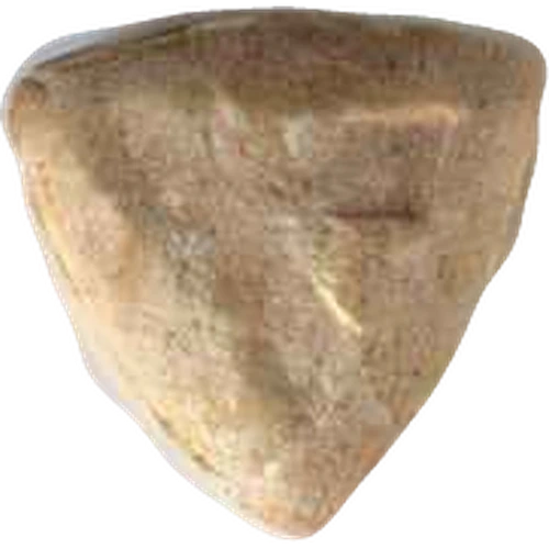 Pastilla Mitsubishi