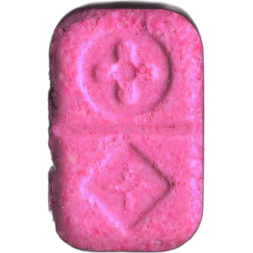 Louis Vuitton hapı — 2