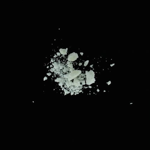 Cocaine (71%)-pilleri